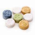 2C-B Pills