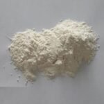 4-AcO-DMT