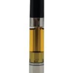 5 Meo DMT Vape