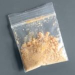 NN DMT (N,N Dimethyltryptamine)