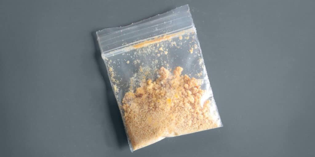 Buy-DMT-NN-Dimethyltryptamine-Colorado.jpg