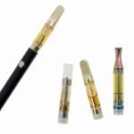 Buy DMT Vape