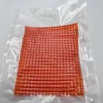 LSD Gel Tabs