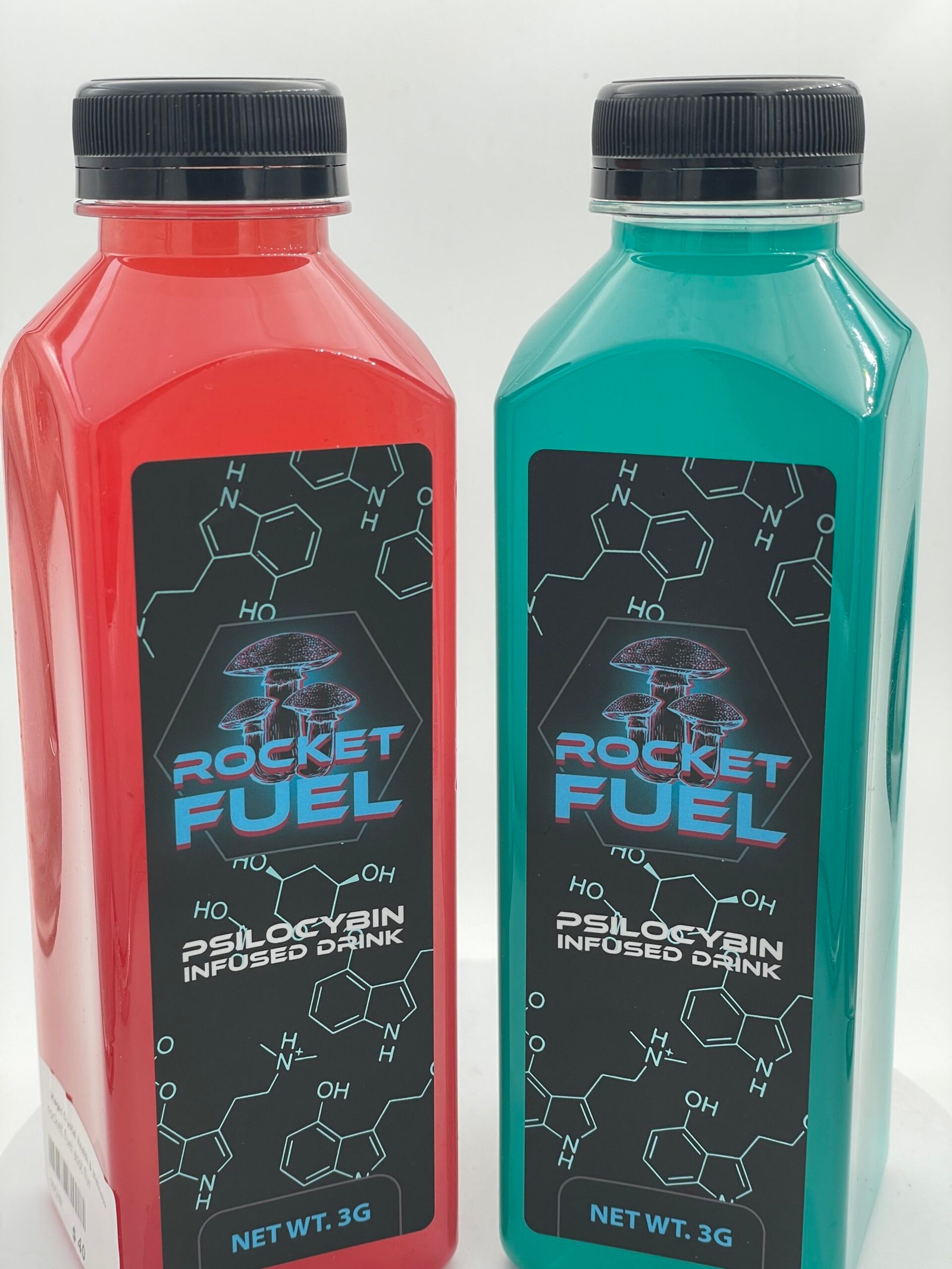 Magic-Mushroom-Drinks-1-scaled-1.jpg Rocket Fuel – Shroom Drink - Image 1