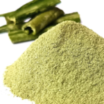 Mescaline Powder