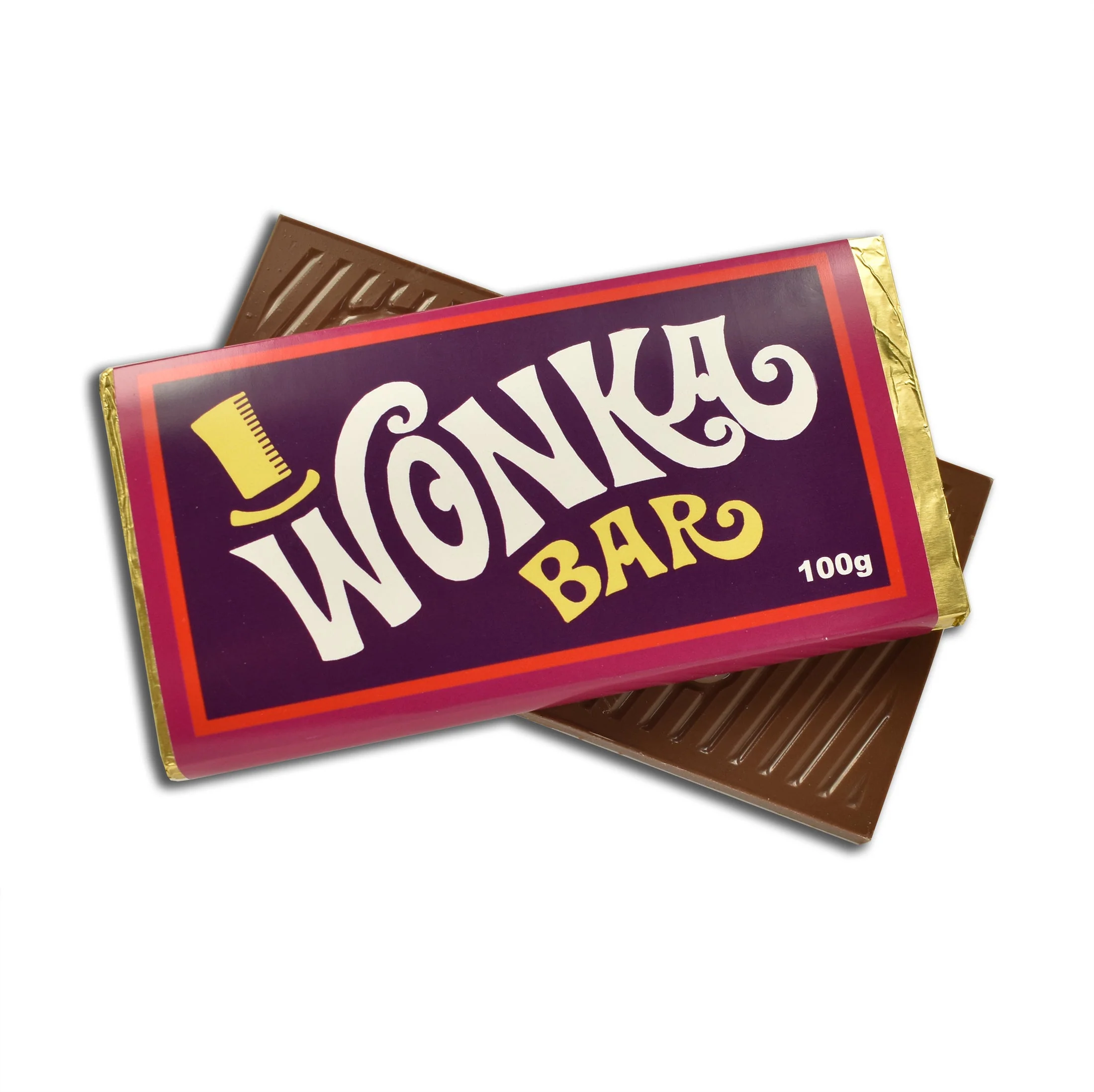 Wonka-Bars.webp Psilocybin Wonka Bars - Image 1