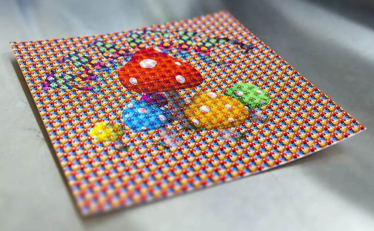 lsd-blotter-paper-tabs.webp