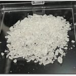 Crystal Meth