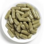 Ibogaine Capsules